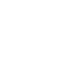 Left Icon